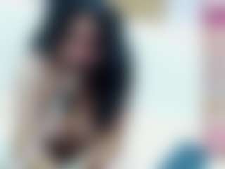 Live cam show with Sucker Drool - BBW Small Tits on mypornchat.com