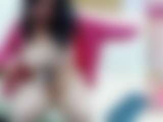 Live cam show with Sucker Drool - Brown Hair on ObeyMaria