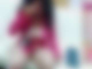Live cam show with Sucker Drool - Dirty Talk on Camsoda