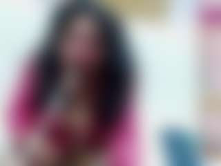 Live cam show with Sucker Drool - Middle Aged on Porn Luv