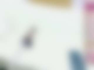 Live cam show with Sucker Drool - Curvy Middle Aged on infinitiblacc.com
