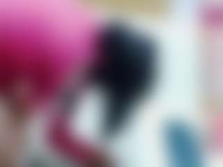 Live cam show with Sucker Drool - Mature Middle Aged on infinitiblacc.com