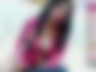 Live cam show with Sucker Drool - White on Fapmatic.com | colombia