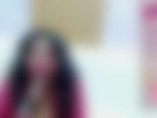 Sucker Drool's Live Sex Cam Show