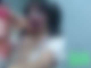 Sucker Drool's Live Sex Cam Show