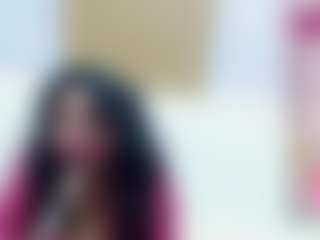 Live cam show with Sucker Drool - Blowjob on fuklive.com