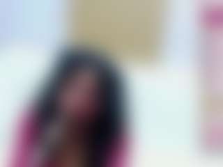 Sucker Drool's Live Sex Cam Show