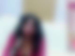 Live cam show with Sucker Drool - Brown Hair MILF on dasdasdadada.com