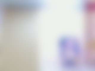 Live cam show with Sucker Drool - Strip Mature on sexytreat.net