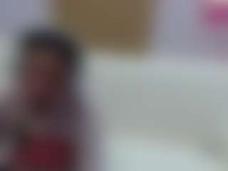 Live cam show with Sucker Drool - Fuck Machine on Big Tits