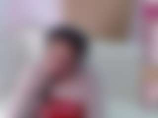 Sucker Drool's Live Sex Cam Show