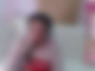 Live cam show with Sucker Drool - Brown Hair on camgirlchat.live