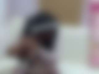 Live cam show with Sucker Drool - Mature on Camsoda