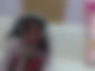 Live cam show with Sucker Drool - Curvy Middle Aged on xfollow cams