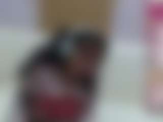 Live cam show with Sucker Drool - HD on eurowanks.com