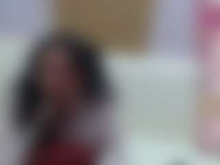Sucker Drool's Live Sex Cam Show