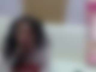 Sucker Drool's Live Sex Cam Show