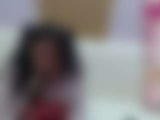 Live cam show with Sucker Drool - Blowjob on studioflirtlive.com