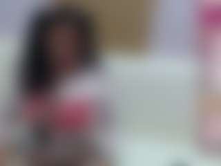 Live cam show with Sucker Drool - Brown Hair on studioflirtlive.com