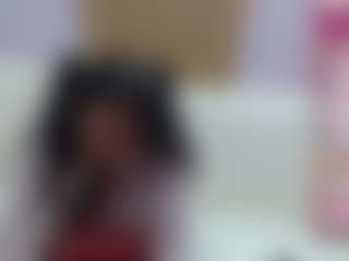 Sucker Drool's Live Sex Cam Show