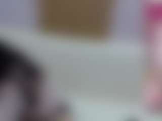 Live cam show with Sucker Drool - HD Brown Hair on Pornisteam.com