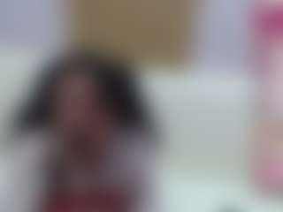 Sucker Drool's Live Sex Cam Show
