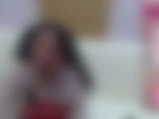 Sucker Drool's Live Sex Cam Show