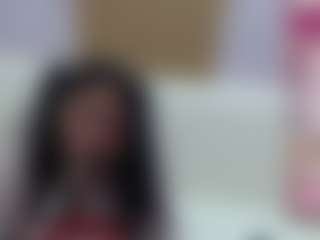 Live cam show with Sucker Drool - Curvy Middle Aged on studioflirtlive.com