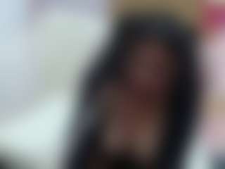 Live cam show with Sucker Drool - Mature on Ass Tok
