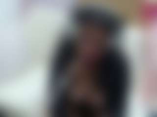 Live cam show with Sucker Drool - White Mature on Camsoda | colombia