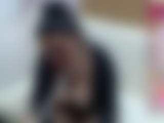 Sucker Drool's Live Sex Cam Show
