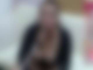 Sucker Drool's Live Sex Cam Show