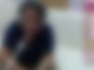 Sucker Drool's Live Sex Cam Show