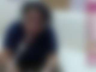 Sucker Drool's Live Sex Cam Show