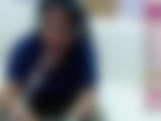 Sucker Drool's Live Sex Cam Show