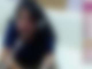 Live cam show with Sucker Drool - BBW Mature on Camsoda