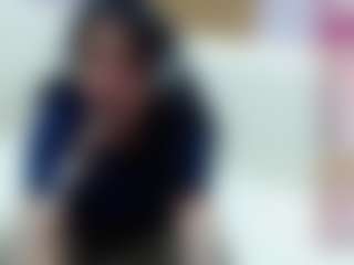 Sucker Drool's Live Sex Cam Show