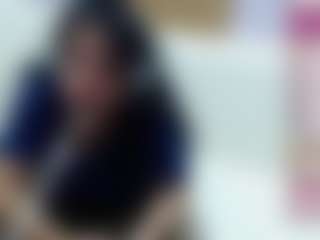 Sucker Drool's Live Sex Cam Show