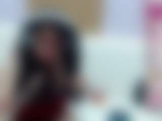 Live cam show with Sucker Drool - Small Tits on madthumbs