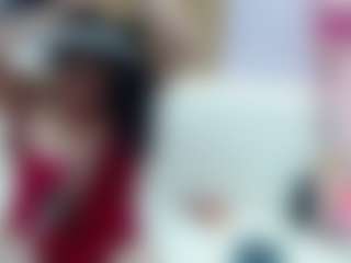 Live cam show with Sucker Drool - BBW Middle Aged on SquirtSoMuch