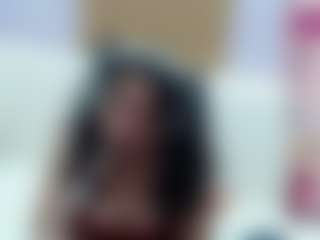 Live cam show with Sucker Drool - BBW on SquirtSoMuch