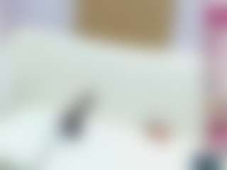 Live cam show with Sucker Drool - Camel Toe on Camsoda