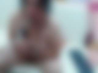 Sucker Drool's Live Sex Cam Show
