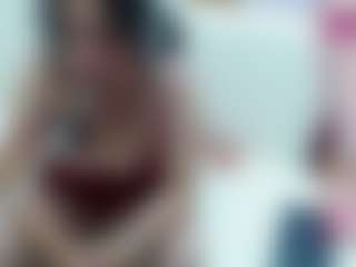 Live cam show with Sucker Drool - Blowjob on Camsoda