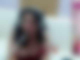 Show Live Sex Cam Sucker Drool