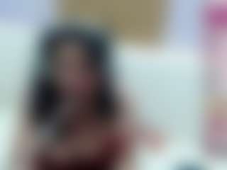 Sucker Drool's Live Sex Cam Show