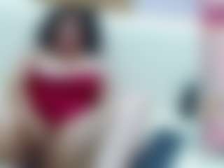Live cam show with Sucker Drool - Tease Mature on Camsoda