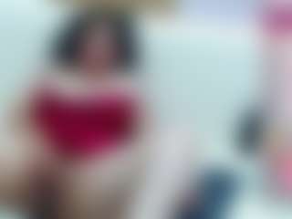 Live cam show with Sucker Drool - Small Tits on madthumbs