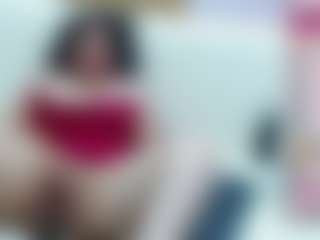 Live cam show with Sucker Drool - Squirt Mature on Camsoda