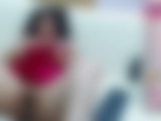 Sucker Drool's Live Sex Cam Show